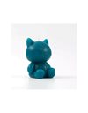 CANDLE i-TOTAL XL3308 CATS LIGHT BLUE LAVENDER