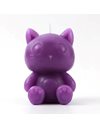 ΚΕΡΙ i-TOTAL XL3308 CATS ΜΩΒ LAVENDER