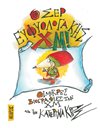Ο ΣΕΡ ΕΥΦΥΟΛΟΓΑΚΗΣ ΧΜ!