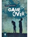GAME OVER