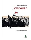 OXYMORE