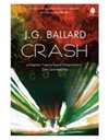 CRASH
