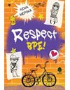 RESPECT ΒΡΕ!