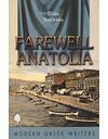 FAREWELL ANATOLIA