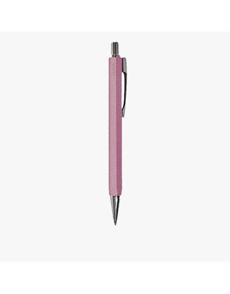ΣΤΥΛΟ CEDON KUGESCHREIBER PINK