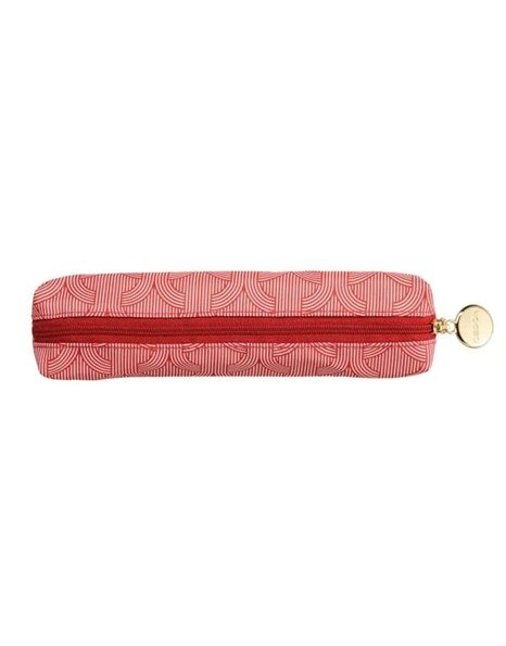 CEDON EASY PENCIL CASE TWIST