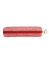 CEDON EASY PENCIL CASE TWIST