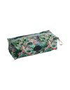 EASY POUCH BAG CEDON MONKEY