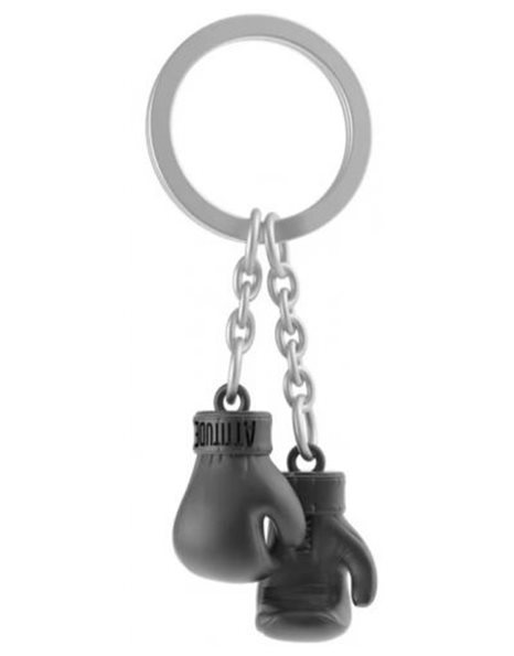 ΜΠΡΕΛΟΚ METALMORPHOSE BOXING GLOVES