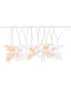 DHINK LIGHTSTRING SERIES JUMPING RABBIT