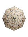 EASY UMBRELLA CEDON EISVOGEL