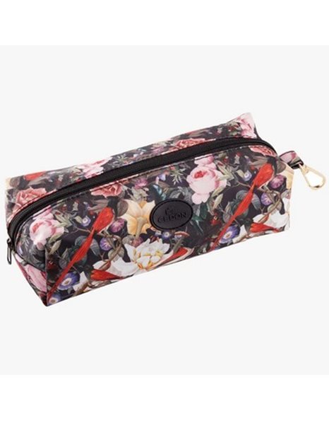 EASY POUCH BAG CEDON RED BERRIES