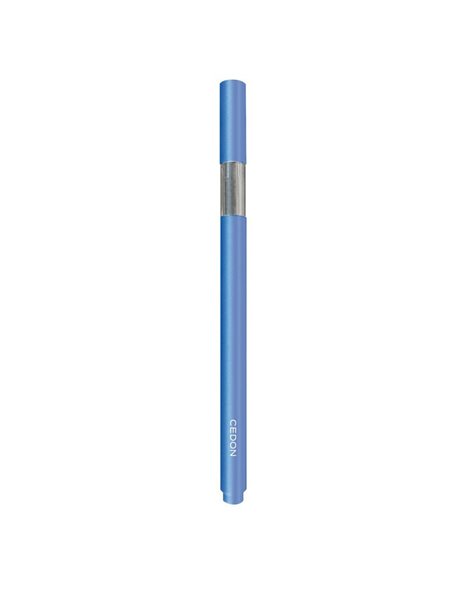 ΜΑΡΚΑΔΟΡΟΣ ΣΤΥΛΟ FINELINER CEDON VIOLET