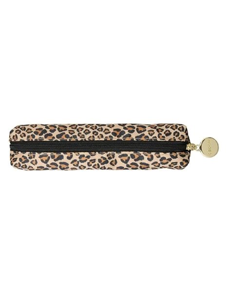CEDON EASY PENCIL CASE LEO