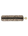 CEDON EASY PENCIL CASE LEO