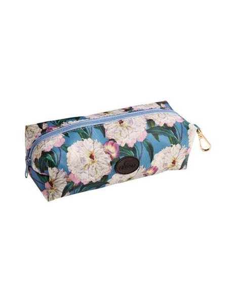 EASY POUCH BAG CEDON PEONY