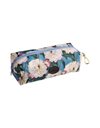 EASY POUCH BAG CEDON PEONY