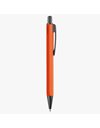 ΣΤΥΛΟ CEDON KUGESCHREIBER ORANGE NEON MATT