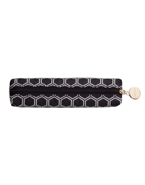 CEDON EASY PENCIL CASE HEXAGON