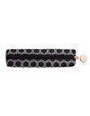 CEDON EASY PENCIL CASE HEXAGON