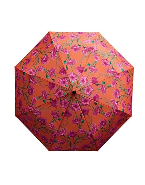 EASY UMBRELLA CEDON PINK BLOOM