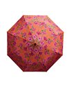 EASY UMBRELLA CEDON PINK BLOOM