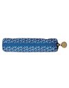 CEDON EASY PENCIL CASE WINDMILL