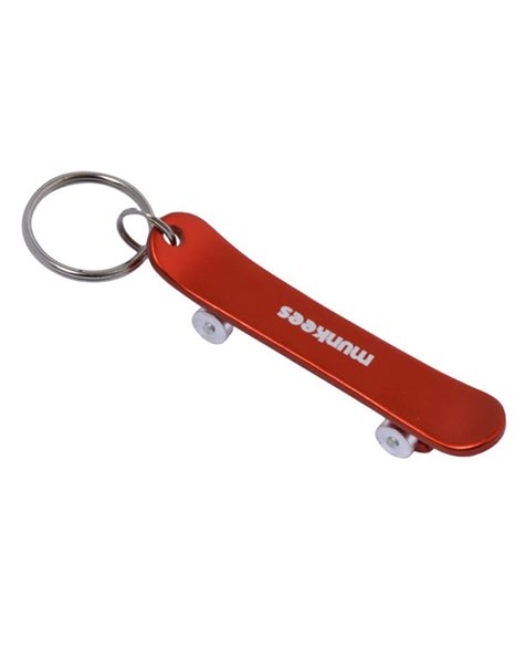 ΑΝΟΙΧΤΗΡΙ MUNKEES SKATEBOARD