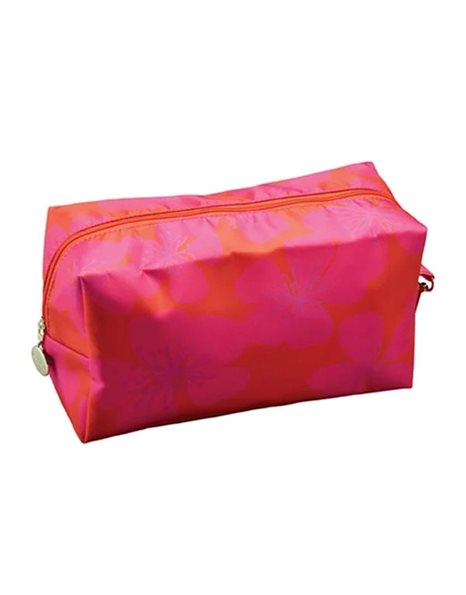 EASY POUCH LARGE BAG CEDON PRIMEL/PRIMROSE