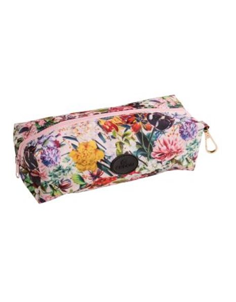 EASY POUCH BAG CEDON FLOWER GREETINGS