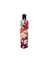 CEDON EASY UMBRELLA BLMENGRUSS/LOWER GREEETINGS