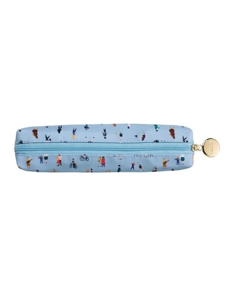 EASY PENCIL CASE CEDON HAPPY LIFE