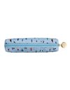 EASY PENCIL CASE CEDON HAPPY LIFE