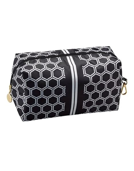 EASY POUCH LARGE BAG CEDON HEXAGON