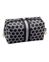 EASY POUCH LARGE BAG CEDON HEXAGON