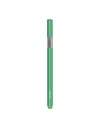 ΜΑΡΚΑΔΟΡΟΣ ΣΤΥΛΟ FINELINER CEDON DARK GRASS GREEN