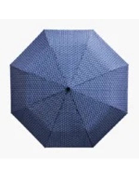EASY UMBRELLA CEDON WINDMILL