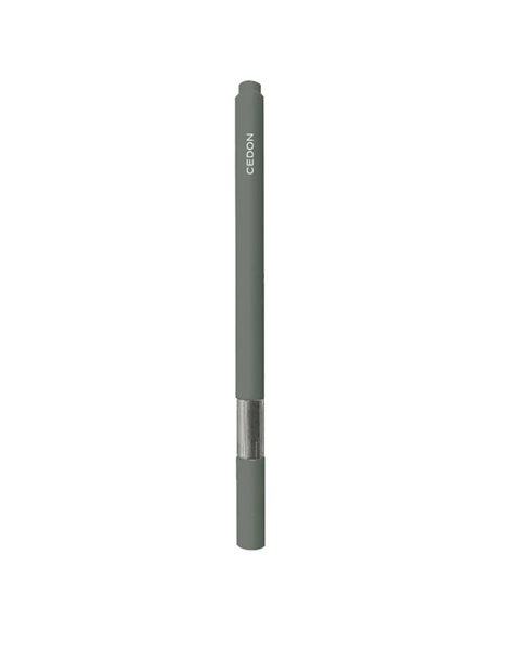 ΜΑΡΚΑΔΟΡΟΣ ΣΤΥΛΟ FINELINER CEDON GREEN