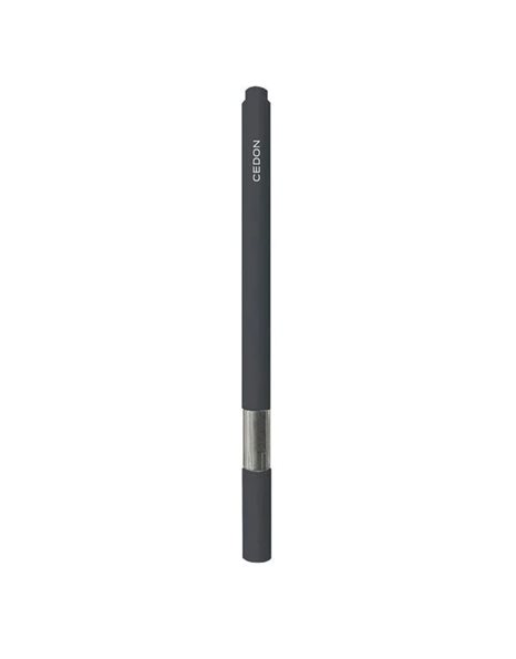 ΜΑΡΚΑΔΟΡΟΣ ΣΤΥΛΟ FINELINER CEDON DARK GRAY