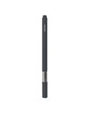 ΜΑΡΚΑΔΟΡΟΣ ΣΤΥΛΟ FINELINER CEDON DARK GRAY