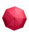 EASY UMBRELLA CEDON PRIMEL