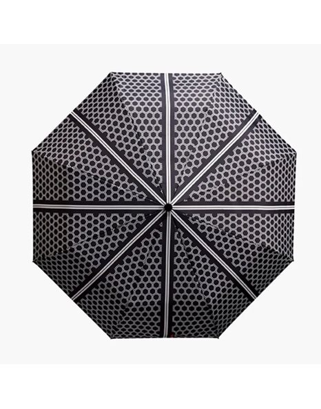 EASY UMBRELLA CEDON HEXAGON