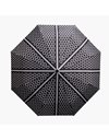 EASY UMBRELLA CEDON HEXAGON