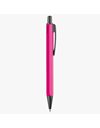 ΣΤΥΛΟ CEDON KUGESCHREIBER PINK NEON MATT