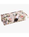 EASY POUCH BAG CEDON EISVOGEL