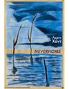 NEVERHOME