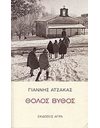 ΘΟΛΟΣ ΒΥΘΟΣ