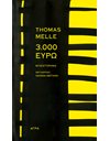 3.000 ΕΥΡΩ