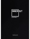 INNER OUT