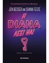 Η DIANA ΛΕΕΙ ΝΑΙ